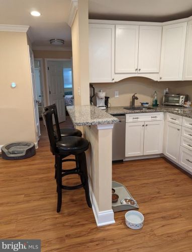 811 Shaw Ave, Lansdale PA  19446-2335 exterior