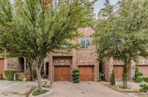 624 Rockingham Dr, Irving, TX 75063-8052