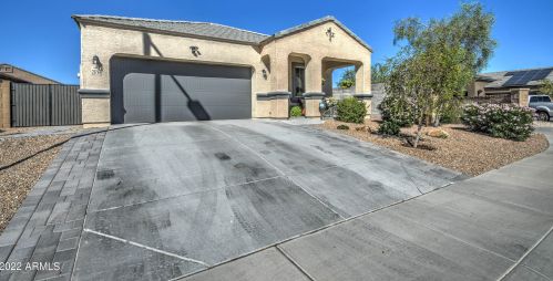 23754 Cocopah St, Buckeye, AZ