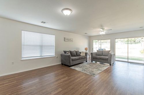 119 Monument Hill Trl, Georgetown TX  78633-5393 exterior