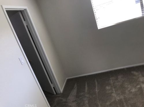 1165 Lyman Ave, Covina CA  91724-1806 exterior