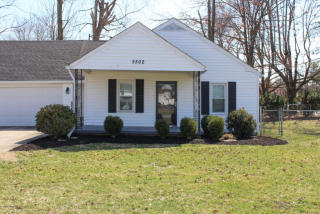 5502 Manslick Rd, Louisville, KY 40219-5175