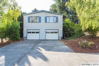 2246 Mousebird Ave, Salem, OR 97304-1920
