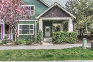 1830 Maker Way, Bend OR  97701-4214 exterior