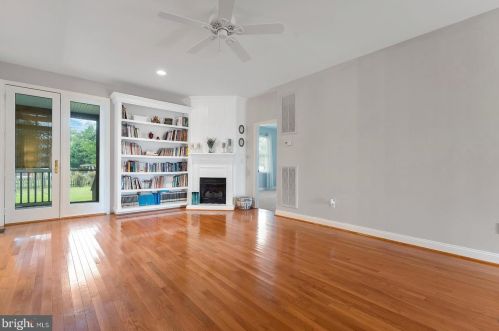 114 Otter Ln, Montross VA  22520-4148 exterior