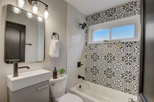 4117 67th St, Milwaukee WI  53220-3019 exterior