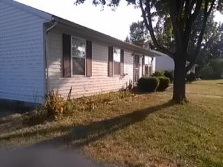 282 Haven Ave, Barb, OH 44203-4037
