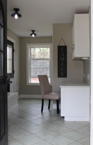 38 Matthews Rd, Keene NH 03431-3907 exterior