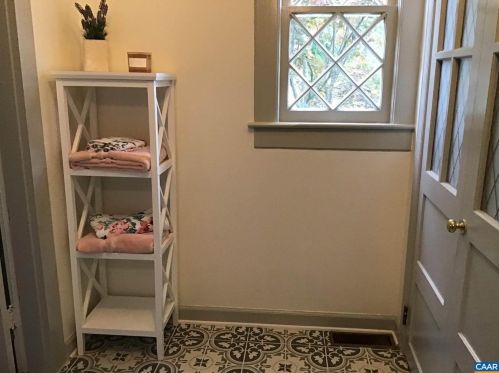 231 Main St, Madison Mills VA  22960-1732 exterior