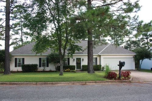 3522 17th Ave, Tuscaloosa, AL 35406-1536