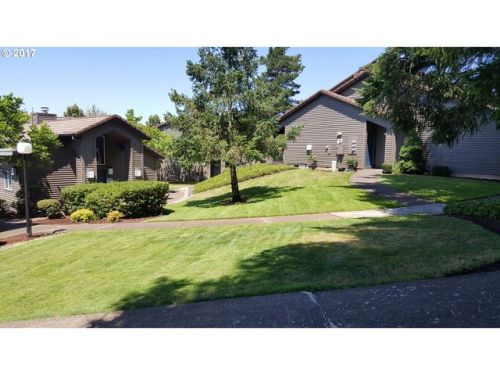 9420 146th Ter, Beaverton, OR 97007-8486