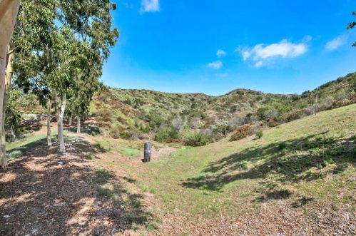 75 Mira Mesa, Trabuco Canyon, CA 92688-3406
