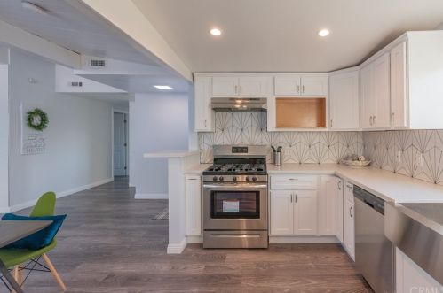 1164 Calvados Ave, Covina CA  91722-1602 exterior