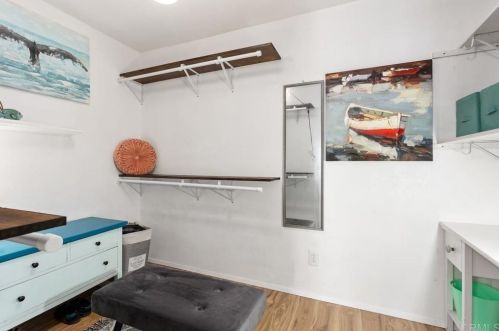 4037 Vista Calaveras St, Oceanside CA  92056-4607 exterior