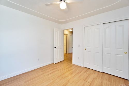 3047 Sultana Dr, Madera CA  93637-5941 exterior