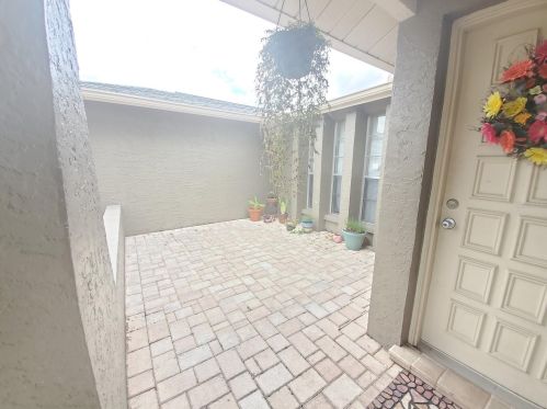 8653 Gum Tree Ave, New Port Richey, FL 34653-6609