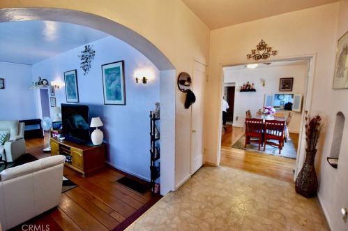515 Main St, Yreka, CA 96097-2524