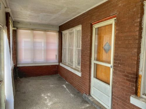 1009 Morris St, Hammond, IN 46320-2662