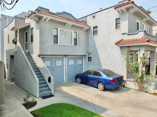 3920 1st St, Long Beach, CA 90803-2850