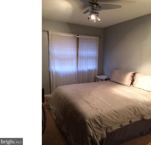 300 Meeting House Ln, Camden-Wy DE  19934-1265 exterior