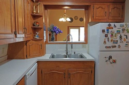 1181 Taw Caw Dr, St Paul SC  29148-7754 exterior