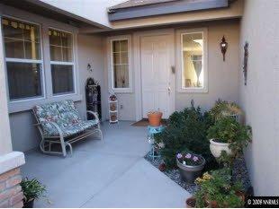 10115 Gold Mine Dr, Reno, NV 89521-4176