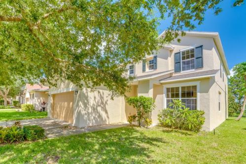 11717 Malverns Loop, Orlando, FL 32832-6028