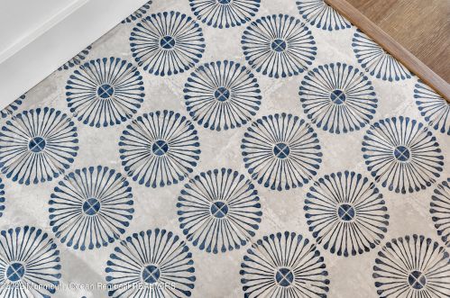 1217 Niihau Dr, Lacey NJ  08731-4702 exterior