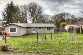328 7th St, Philomath OR  97370-9322 exterior