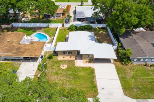 603 Oranole Rd, Maitland FL  32751-3223 exterior