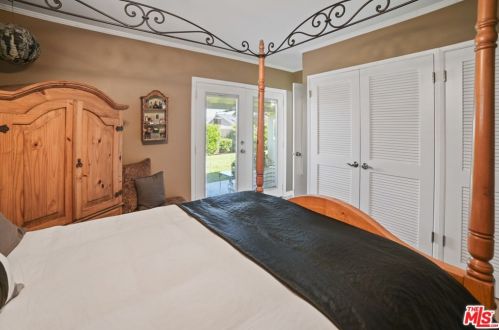 1112 Hedgepath Ave, City Of Industry CA  91745 exterior