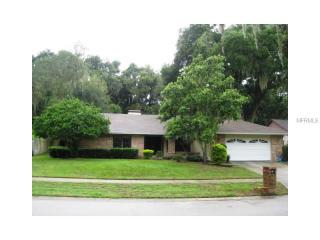 504 Sportsman Park Dr, Seffner, FL 33584-4152