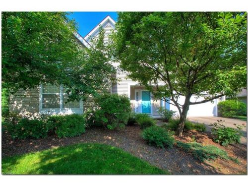 3008 Waterford Dr, Twinsburg, OH 44087-2690