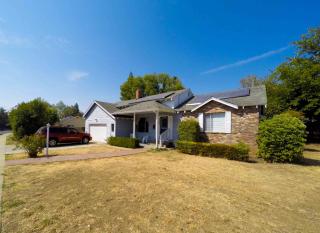 1766 Boynton Ave, Oroville, CA 95966-5086