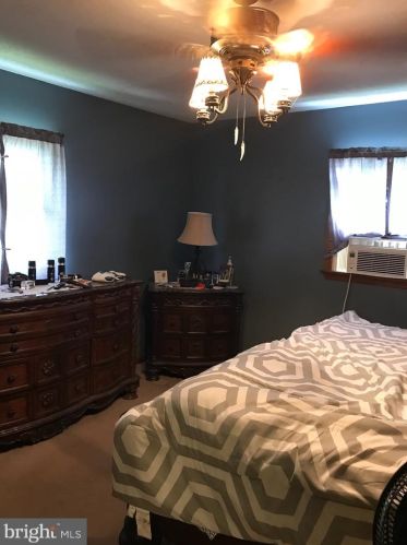 2 Courtney Dr, Lees Cross Roads PA  17257-8216 exterior