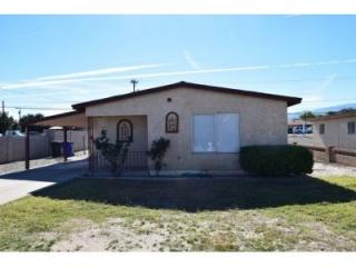 2021 Relation St, Safford, AZ 85546-4016