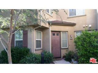 25570 Huxley Dr, Santa Clarita, CA 91381-1723