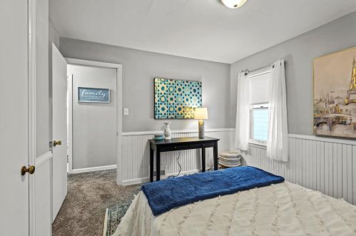 3449 87 St, Milwaukee WI 53224-4036 exterior