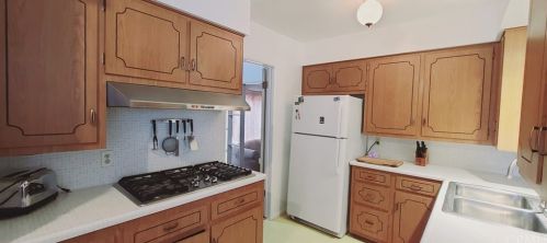 14644 Homeward St, City Of Industry, CA 91744