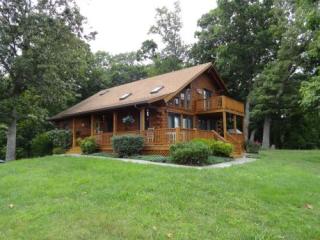 162 Foxglen Ln, Andersonville, TN 37705-3343