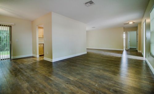 11630 Anhinga Dr, West Palm Beach FL  33414-5888 exterior