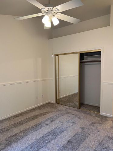 126 Windsor Ln, Grass Valley CA  95949-9564 exterior