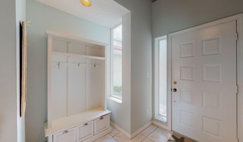 1805 Mainsail Cir, Jupiter FL  33477-1416 exterior