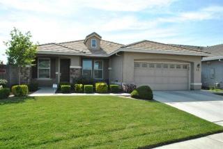 906 San Diego Ave, Madera, CA 93637-6236