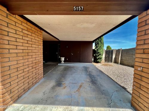5157 Evergreen Dr, Sierra Vista, AZ 85635-2350