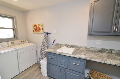 1394 Lake Brophy Rd, Alex MN  56308-8121 exterior