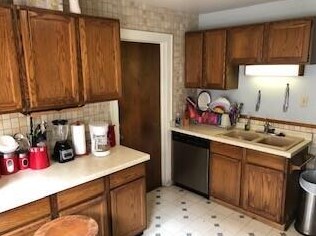 3367 18th St, Milwaukee, WI 53206-0023