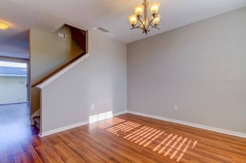 10649 Marsha Dr, New Port Richey FL 34655-2057 exterior