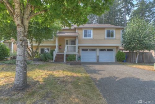 1119 Arcadia St, Olympia, WA 98502-2633