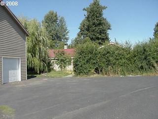 101 2nd St, Glenwood, WA 98619-0611